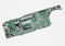 31lz9mb00m0-lenovo-motherboard-i7-4500-sr16z-grade-a