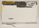 ltn133w1-l01-b-samsung-lcd-13-3-1280x800-antiglare-ccfl-lvds-20pins-grade-b