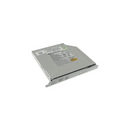 391743-001-hp-combo-8x-ide-dvd+-r-rwith-dual-format-double-layer-optical-disk-drive-with-pre-attached-front-be-grade-a