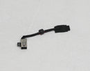 0p7g3-dell-dc-in-power-jack-with-cable-xps-13-9350-series-grade-a