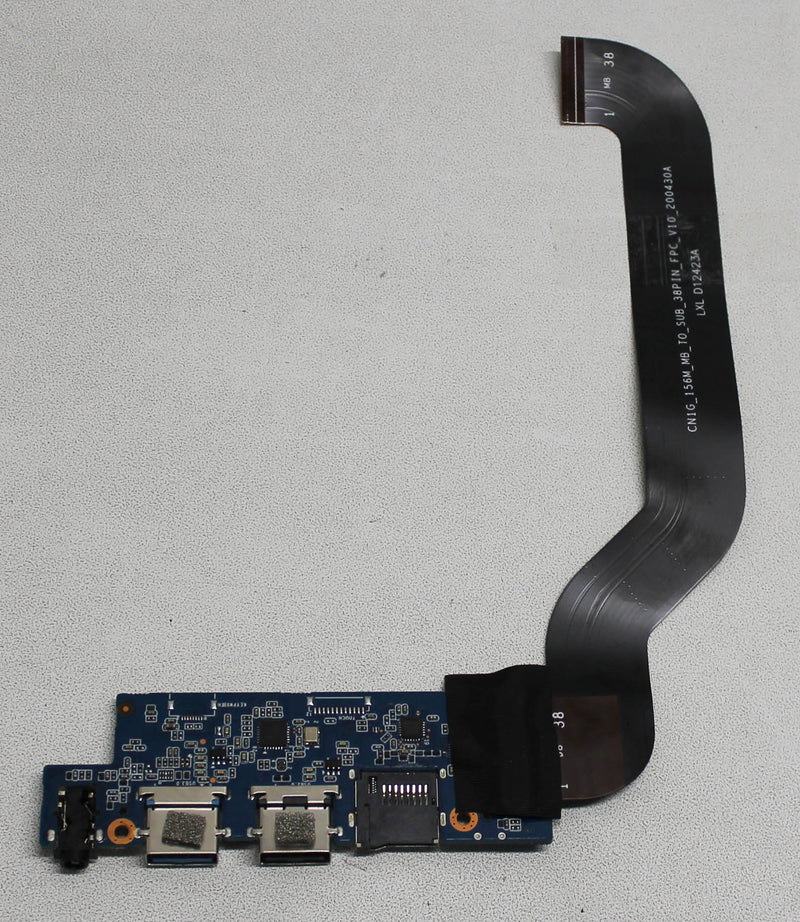 ax15-pcboard-acemagic-ax15-usb-audio-&-card-reader-io-board-w-cable-grade-a
