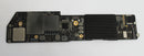 661-09710-NFPB APPLE LOGIC BOARD 8GB 256GB NO FINGERPRINT BUTTON MACBOOK AIR 13 A1932 2018 I5 1.6GHZ "GRADE A"