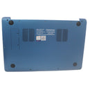 gwtn141-4bl-base-gateway-bottom-base-cover-blue-gwtn141-4bl-grade-a