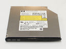 492559-001-hp-dvd-drive-dvd?rwith-and-cd-rwith-super-multi-double-layer-combination-drive-sata-interface-9-5mm-t-grade-a