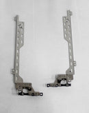 xe500c12-hinges-samsung-lcd-hinge-set-with-brackets-left-and-right-np740u3e-grade-a