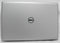 06w8gv-lcd-back-cover-silver-w-hinges-inspiron-5755-5758-5759-compatible-with-dell