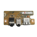 69n0h3a10d02-01-asus-g73jh-audio-bd-as-grade-a