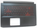 6b-qbkn2-001-acer-palmrest-keyboard-w-upper-case-imr-bl-black-us-intl-an517-54-77kg-grade-a