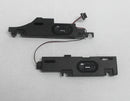809037-001-hp-speaker-kit-right-+-left-pavilion-15-ab-15-ab110nr-grade-a