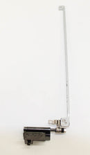 j08ft-dell-lcd-hinge-bracket-right-for-dell-vostro-3450-grade-a