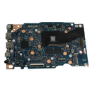 90NB0ZR2-M01180 ASUS MOTHERBOARD AMD R5-7520U 8GB VIVOBOOK GO 15 E1504FA-AS54 "GRADE A"