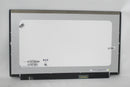 m09822-001-hp-lcd-15-6-touchscreen-1920x1080-fhd-141ppi-40pinsled-glaregrade-a
