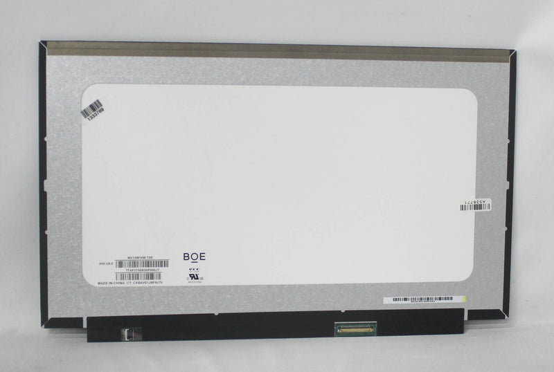 m09822-001-hp-lcd-15-6-touchscreen-1920x1080-fhd-141ppi-40pinsled-glaregrade-a