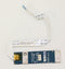 ls-4601p-lenovo-power-button-board-w-cable-ideapad-y550-y550p-grade-a