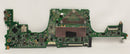 941884-601-hp-motherboard-uma-intel-core-i7-8550u-16gb-win-spectre-x360-13-ae015dx-grade-a