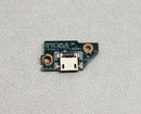 55-l1dn1-001-acer-micro-usb-board-tablet-iconia-a1-810-grade-a