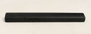 13n0-rla0301-asus-odd-plastic-bezel-x553m-grade-a