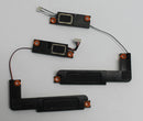N66409-001 HP SPEAKER L&R SPECTRE X360 16-AA0013DX "GRADE A"