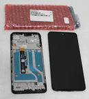 5d68c19271-motorola-lcd-asm-edge-20-lite-xt2139-1-grade-a