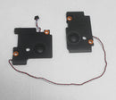 04072-04200300-asus-speaker-set-left-&-right-cx1500cka-cx1500cka-dh44f-grade-a