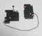 04072-04200300-asus-speaker-set-left-&-right-cx1500cka-cx1500cka-dh44f-grade-a