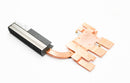 13gnyl1am010-1-asus-g60jx-vga-thermal-module-grade-a