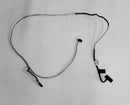 6017b0420201-hp-envy-m6-n-series-m6-n010dx-webcam-cable-grade-a