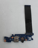 32h96ub0000-huawei-usb-audio-pc-board-with-cable-matebook-kpl-w00-grade-a