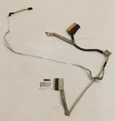 L23903-001 HP LCD CABLE NON-TS PANEL HD WEBCAM PAVILION - 15-CS0051CL "GRADE A"