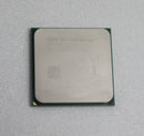 ad7600ybi44ja-amd-a8-7600-cpu-processor-kaveri-quad-core-3.1-3.8-ghz-grade-a