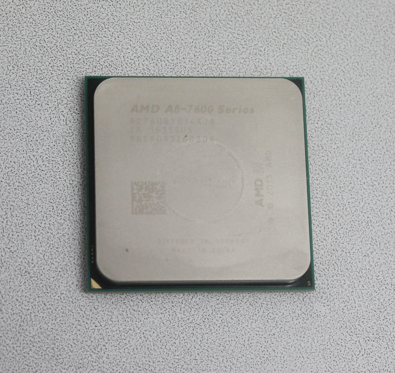 ad7600ybi44ja-amd-a8-7600-cpu-processor-kaveri-quad-core-3.1-3.8-ghz-grade-a