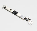 90004976-camera-viuu3-camera-x8907812001-grade-a