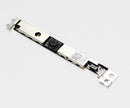 90004976-lenovo-camera-viuu3-camera-x8907812001-grade-a