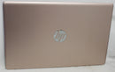 n39364-001-b-hp-lcd-back-cover-prg-ts-w-dual-antenna-pcsd-17-cn0692ds-"grade-b"