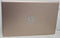 n39364-001-b-hp-lcd-back-cover-prg-ts-w-dual-antenna-pcsd-17-cn0692ds-"grade-b"
