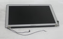 661-02397-apple-lcd-complete-assy-1440x900-wxga-macbook-air-model-a1466-grade-a