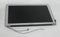 661-02397-apple-lcd-complete-assy-1440x900-wxga-macbook-air-model-a1466-grade-a