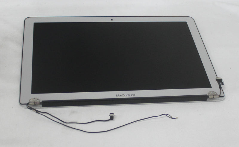 661-02397-apple-lcd-complete-assy-1440x900-wxga-macbook-air-model-a1466-grade-a