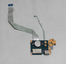 0tmrpg-dell-usb-card-reader-io-pc-board-with-cable-inspiron-3501-grade-a