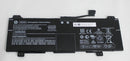 N93346-001 Battery 7.7V 47.3Wh 2C Chromebook 14A-Nf0203Ds Compatible With HP