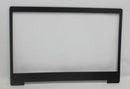 5b30s18921-lenovo-lcd-front-bezel-b-82c1-ideapad-3-cb-14igl05-grade-a