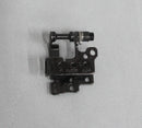 13nr03l0m07011-lcd-hinge-right-fa506iv-tuf-tuf506iu-es74b-compatible-with-asus