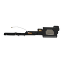 04071-00870200-asus-speaker-right-cm3000dva-chromebook-detachable-cm3000dva-ds44t-s-grade-a