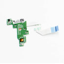 682751-001-hp-pc-board-power-button-board-with-cable-pavilion-g7-2223nr-grade-a