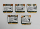 ar5b125-qty5-atheros-qty5-wlan-card-80211-wireless-mini-pci-e-grade-a