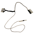 l20442-001-hp-lcd-edp-cable-assy-ts-epk50-15-da0014dx-grade-a