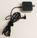 ad2066320-asus-ac-adapter-45w-19v-2p-4phi-us-type-vivobook-flip-14-tp412ua-ih31t-grade-a