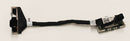 784y1-dell-inspiron-13-7347-7348-cable-for-usb-io-board-grade-a