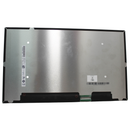 b140hak033-auo-lcd-14-touch-1920x1080-fhd-157ppi-262k-slim-edp-40pins-led-antiglare-grade-a