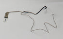 k1n-3040023-h39-msi-gt72-2qe-dominator-pro-17-3-lcd-video-cable-w-webcam-grade-a